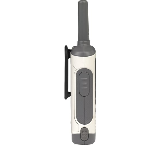 Набор раций Motorola TLKR T50 P14MAA03A1BC