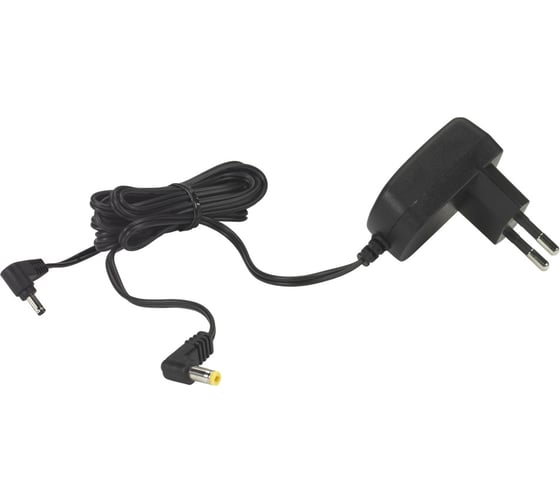 Набор раций Motorola TLKR T50 P14MAA03A1BC