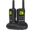 Набор раций Motorola TLKR T61 P14MAA03A1BK 1