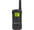 Набор раций Motorola TLKR T61 P14MAA03A1BK 3