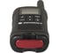 Набор раций Motorola TLKR T61 P14MAA03A1BK 4