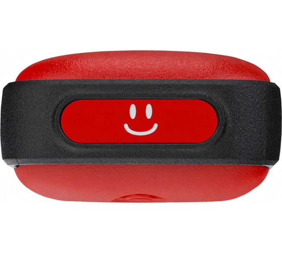 Комплект из двух радиостанций Motorola Talkabout T42 RED B4P00811RDKMAW