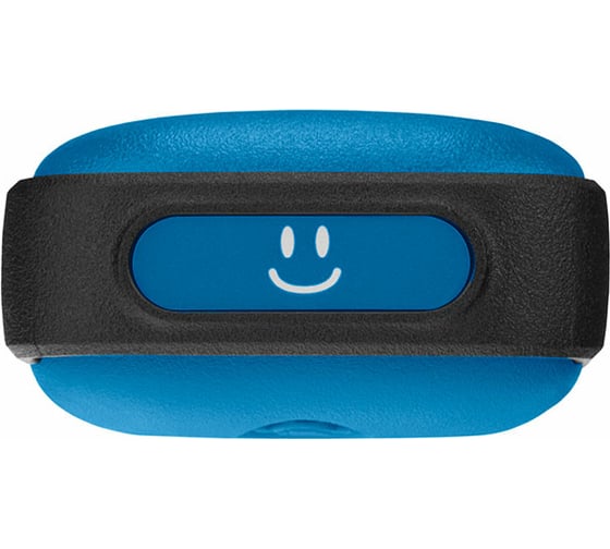 Комплект из двух радиостанций Motorola Talkabout T42 BLUE B4P00811LDKMAW
