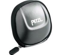 Чехол для налобного фонарей Petzl E93990 15742534