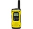 Комплект из двух радиостанций Motorola T92 H20 TWIN PACK A9P00811YWCMAG 1