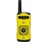 Комплект из двух радиостанций Motorola T92 H20 TWIN PACK A9P00811YWCMAG 2