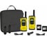 Комплект из двух радиостанций Motorola T92 H20 TWIN PACK A9P00811YWCMAG 3