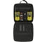 Комплект из двух радиостанций Motorola T92 H20 TWIN PACK A9P00811YWCMAG 4