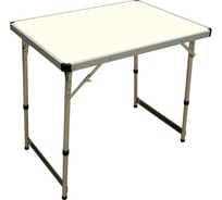 Кофейный стол Camping World Coffee Table Ivory TC-017