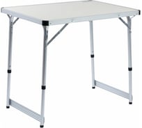 Стол camping world long table tc 002