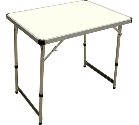 Кофейный стол Camping World Coffee Table Ivory TC-017