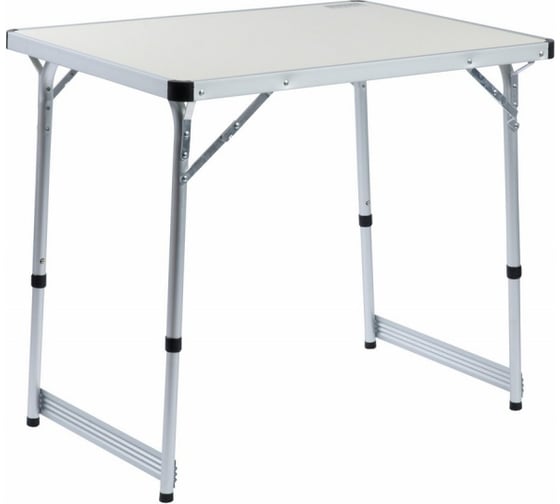 Кофейный стол Camping World Coffee Table Ivory TC-017