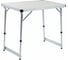 Кофейный стол Camping World Coffee Table Ivory TC-017 2