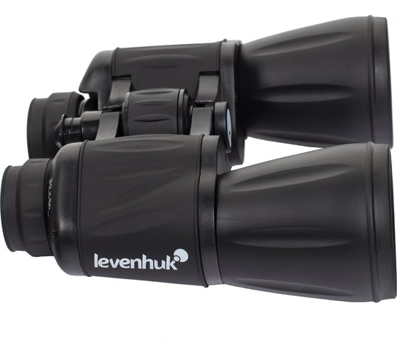 Бинокль Levenhuk Atom 20x50 67683