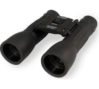 Бинокль Levenhuk Atom 16x32 67678