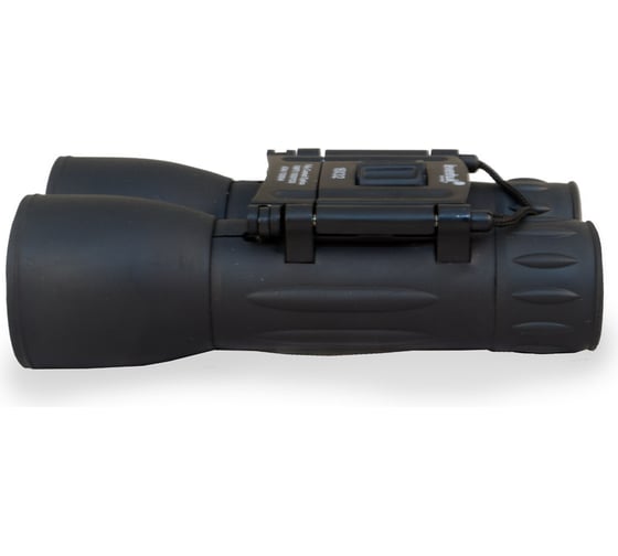 Бинокль Levenhuk Atom 16x32 67678