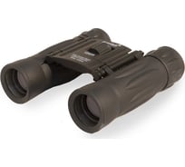 Бинокль Levenhuk Atom 12x25 67677