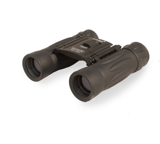 Бинокль Levenhuk Atom 12x25 67677