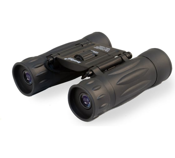 Бинокль Levenhuk Atom 12x25 67677
