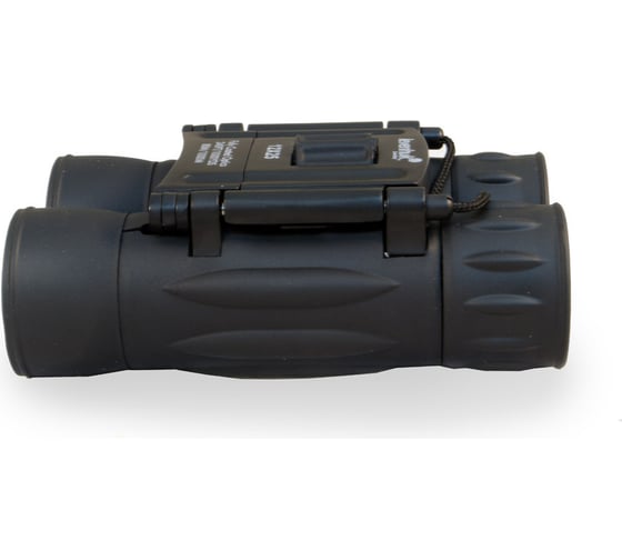 Бинокль Levenhuk Atom 12x25 67677