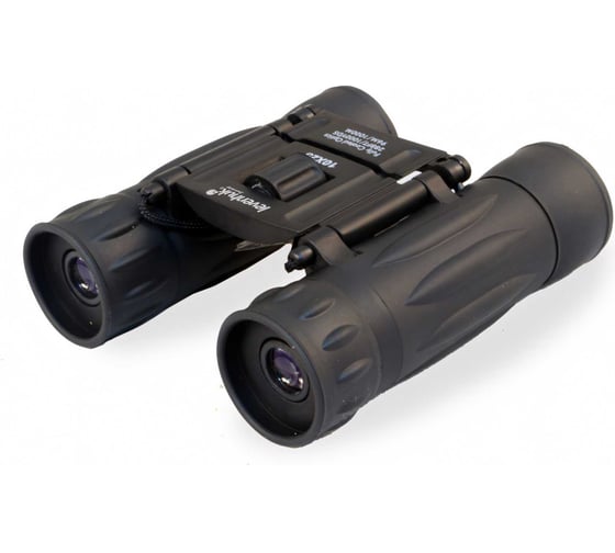 Бинокль Levenhuk Atom 10x25 67676