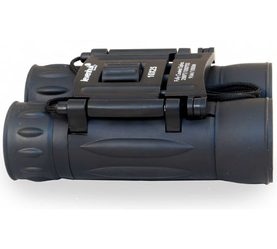 Бинокль Levenhuk Atom 10x25 67676
