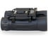 Бинокль Levenhuk Atom 10x25 67676 5