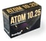 Бинокль Levenhuk Atom 10x25 67676 8