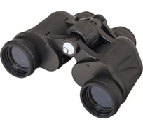 Бинокль Levenhuk Atom 7x35 67679