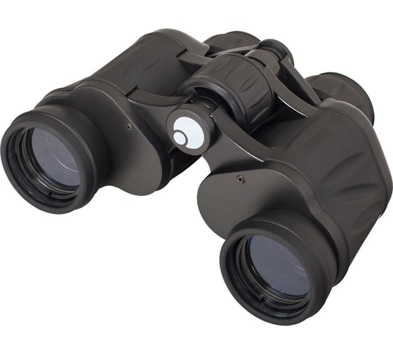 Бинокль Levenhuk Atom 7x35 67679