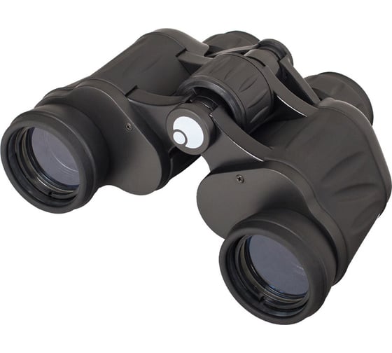 Бинокль Levenhuk Atom 7x35 67679