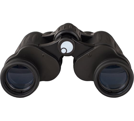 Бинокль Levenhuk Atom 7x35 67679