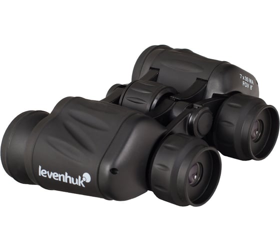 Бинокль Levenhuk Atom 7x35 67679