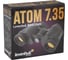 Бинокль Levenhuk Atom 7x35 67679 9