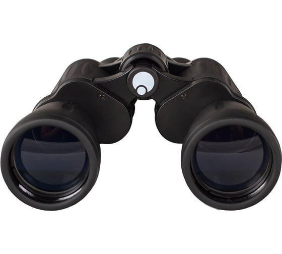 Бинокль Levenhuk Atom 7x50 67681