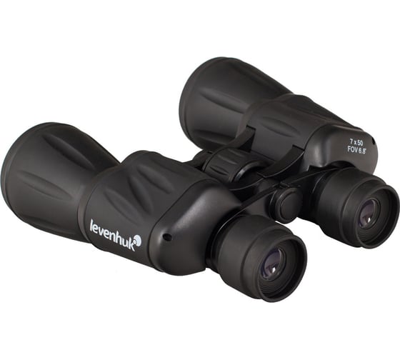 Бинокль Levenhuk Atom 7x50 67681