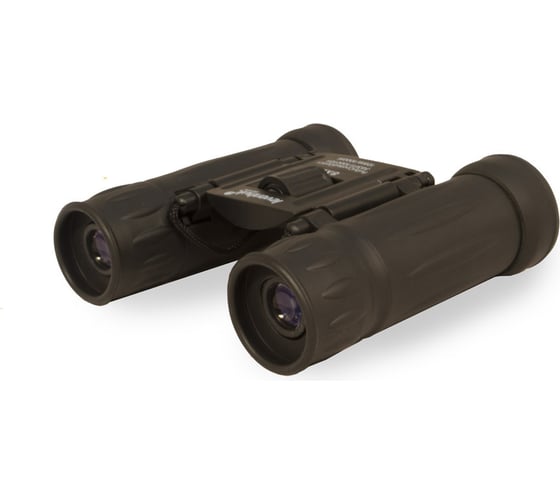 Бинокль Levenhuk Atom 8x21 67675