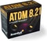 Бинокль Levenhuk Atom 8x21 67675 7