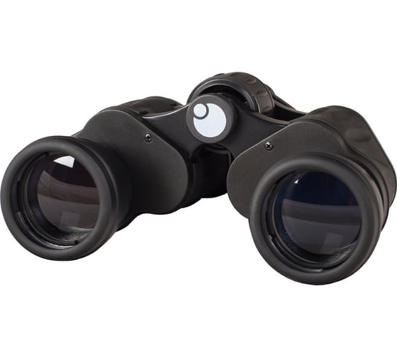 Бинокль Levenhuk Atom 8x40 67680