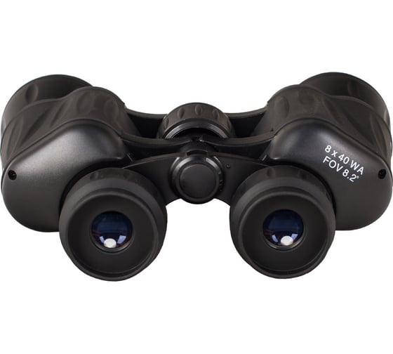 Бинокль Levenhuk Atom 8x40 67680