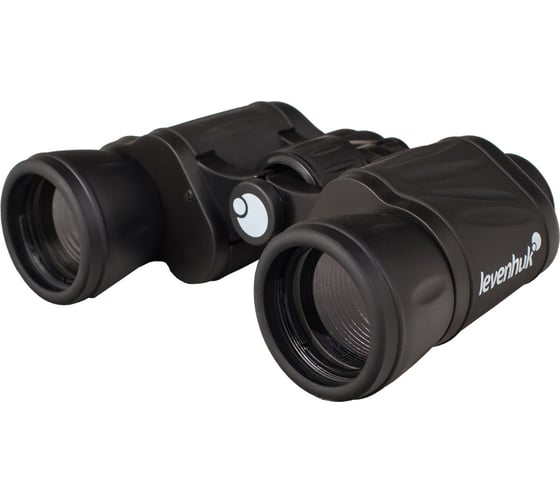 Бинокль Levenhuk Atom 8x40 67680