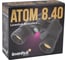 Бинокль Levenhuk Atom 8x40 67680 6