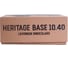 Бинокль Levenhuk Heritage BASE 10x40 71391 11