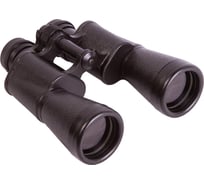 Бинокль Levenhuk Heritage BASE 12x45 71392