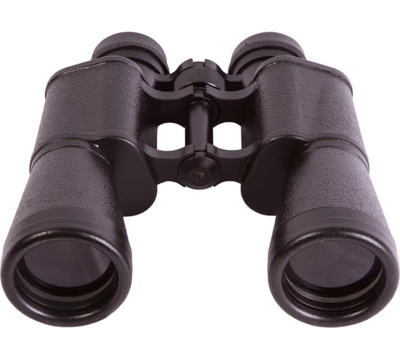 Бинокль Levenhuk Heritage BASE 12x45 71392