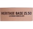 Бинокль Levenhuk Heritage BASE 15x50 71393 11