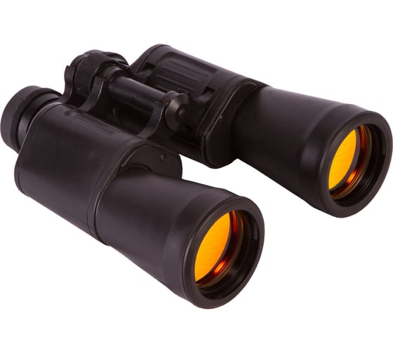 Бинокль Levenhuk Heritage PLUS 12x45 71396
