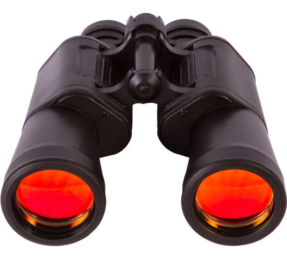 Бинокль Levenhuk Heritage PLUS 12x45 71396