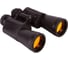 Бинокль Levenhuk Heritage PLUS 12x45 71396 1