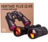Бинокль Levenhuk Heritage PLUS 12x45 71396 2